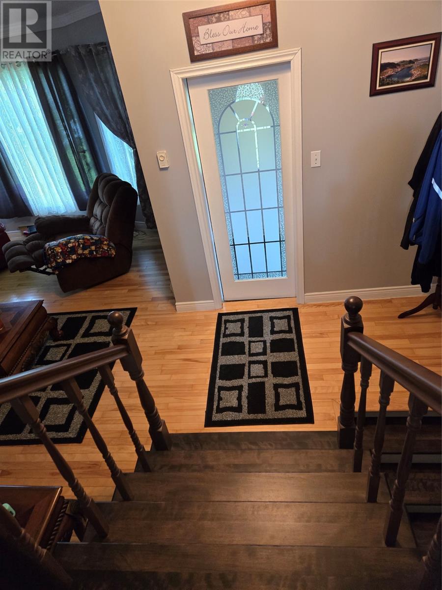 12 Old Farm Road, Harbour Breton, Newfoundland & Labrador  A0H 1P0 - Photo 9 - 1280466