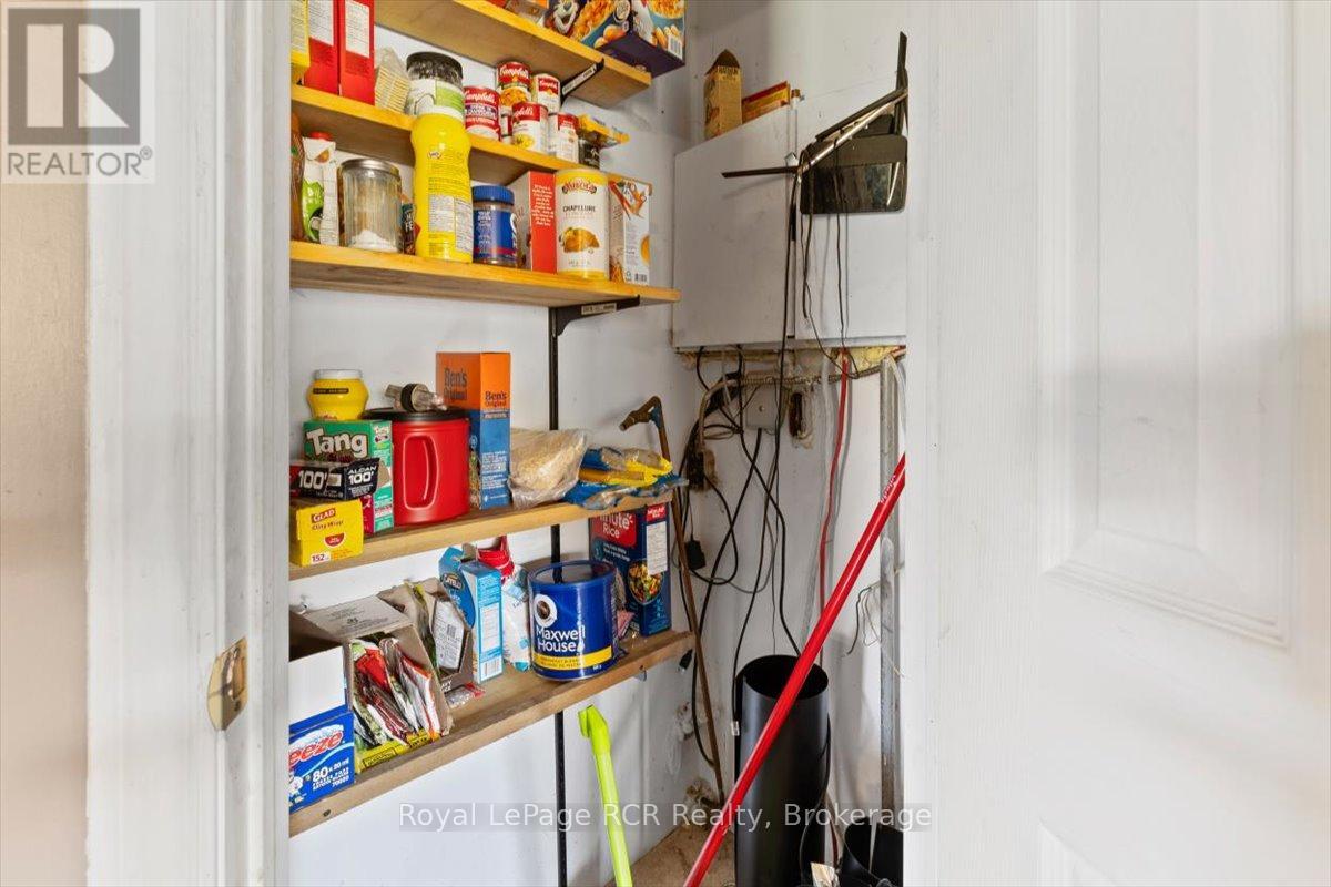 103701 Southgate Road 10, Southgate, Ontario  N0G 2L0 - Photo 24 - X11898246