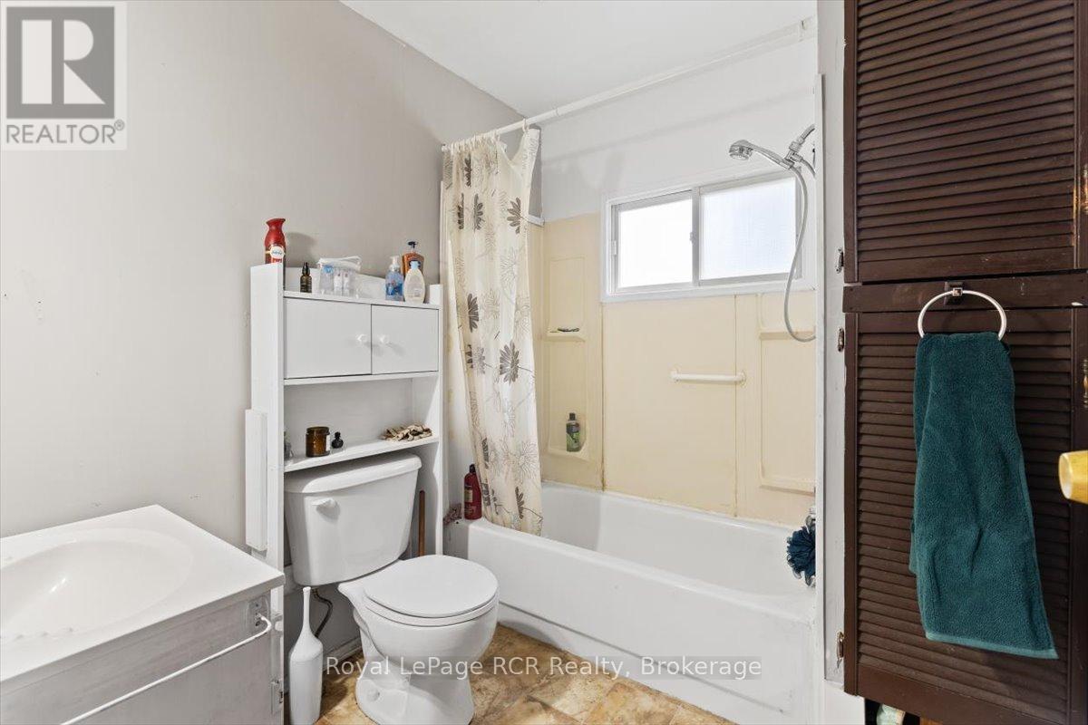 103701 Southgate Road 10, Southgate, Ontario  N0G 2L0 - Photo 28 - X11898246