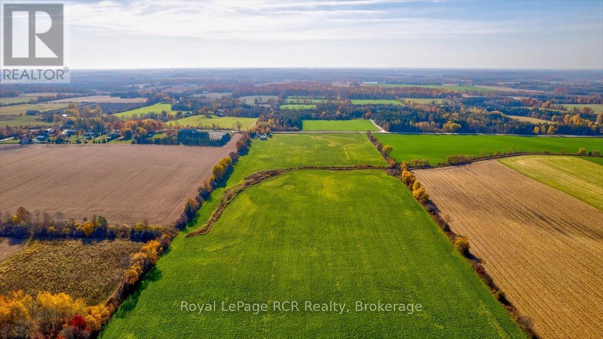 103701 Southgate Road 10, Southgate, Ontario  N0G 2L0 - Photo 32 - X11898246