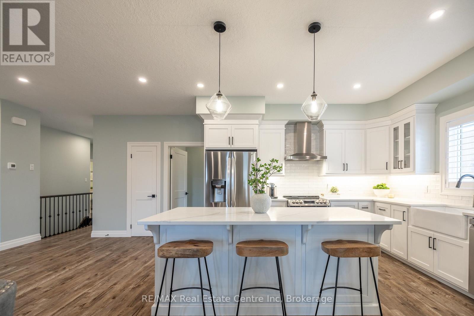 430 Keeso Lane, North Perth, Ontario  N2W 0J3 - Photo 20 - X11898253