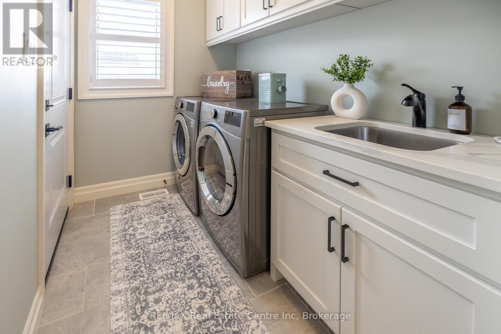 430 Keeso Lane, North Perth, Ontario  N2W 0J3 - Photo 26 - X11898253