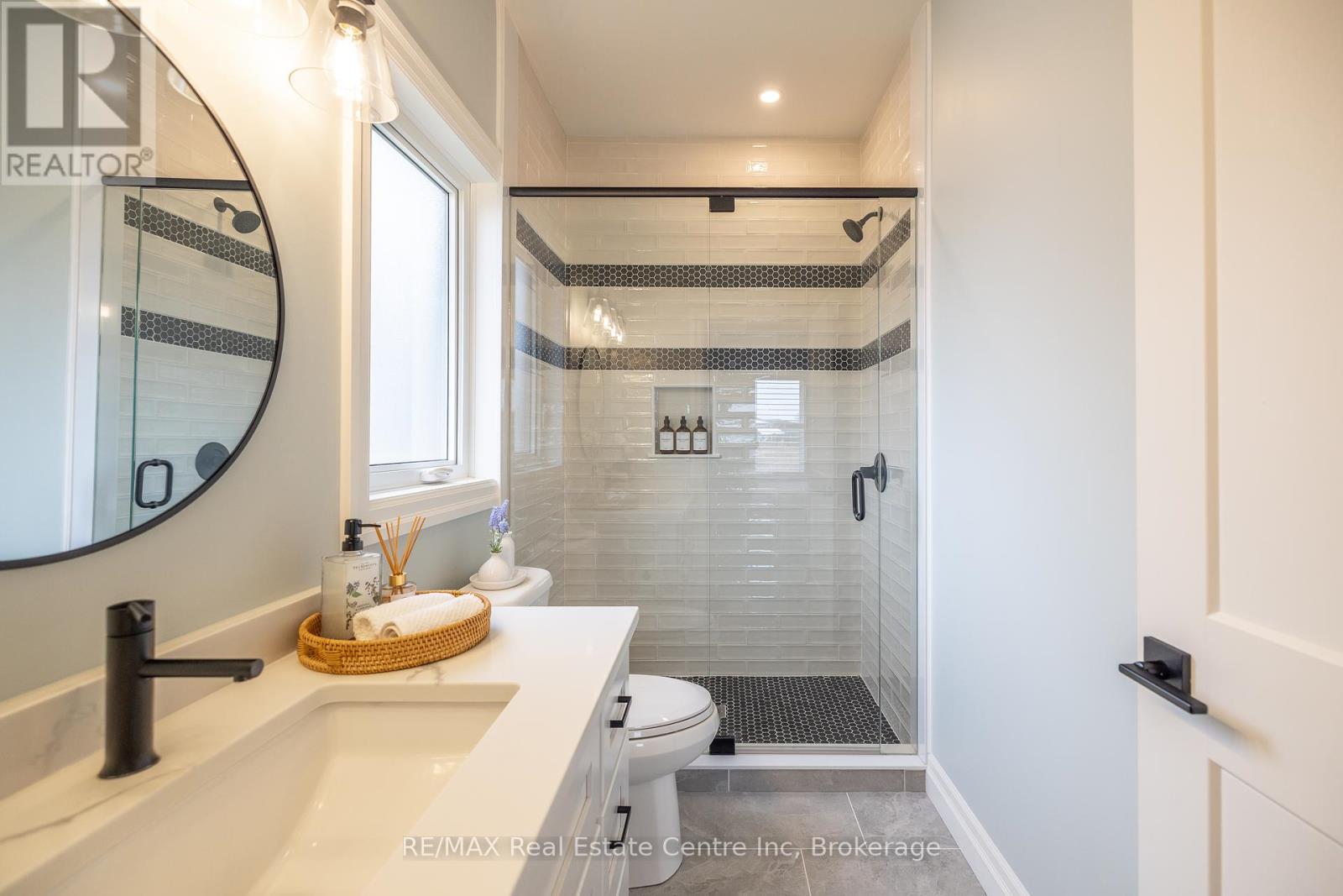 430 Keeso Lane, North Perth, Ontario  N2W 0J3 - Photo 28 - X11898253