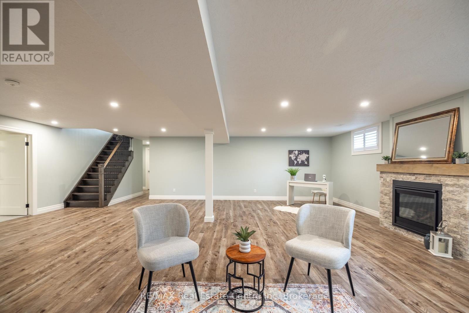 430 Keeso Lane, North Perth, Ontario  N2W 0J3 - Photo 34 - X11898253