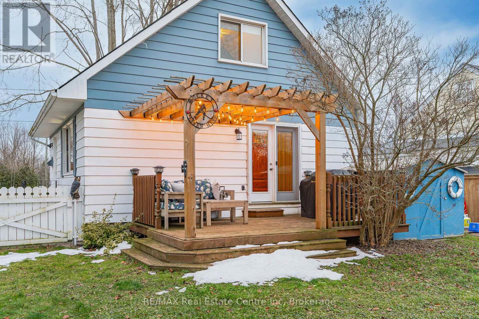 5 Churchill Crescent E, Centre Wellington, Ontario  N1M 1A6 - Photo 22 - X11897034