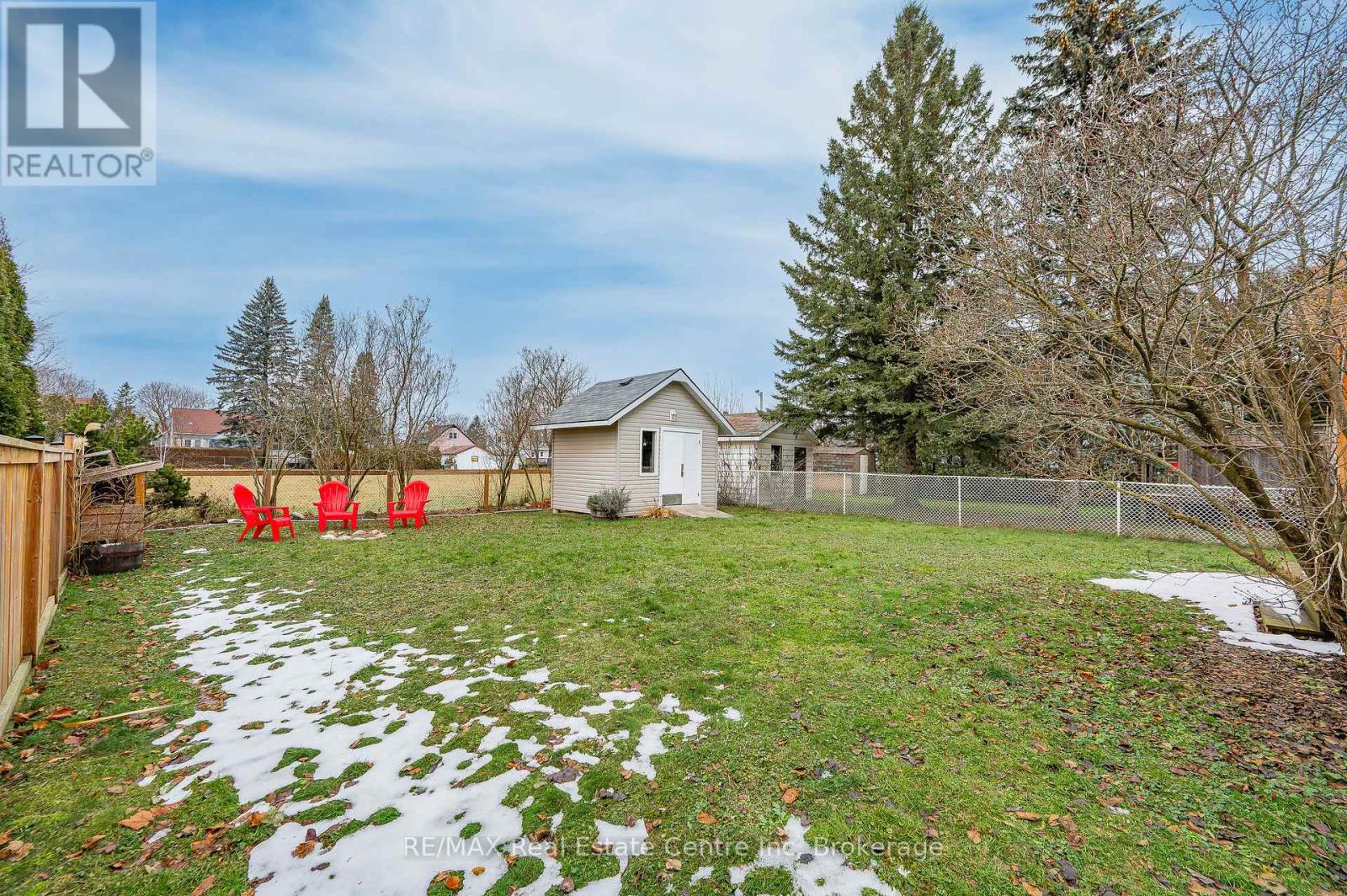 5 Churchill Crescent E, Centre Wellington, Ontario  N1M 1A6 - Photo 25 - X11897034