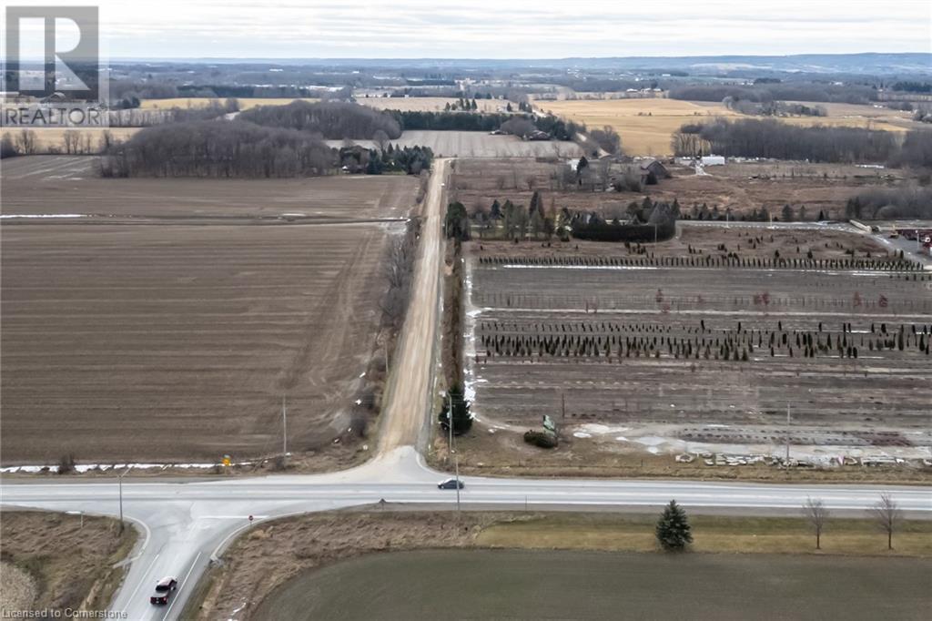 5846 Boston Mills Road, Caledon, Ontario  L7C 0M8 - Photo 5 - 40685871