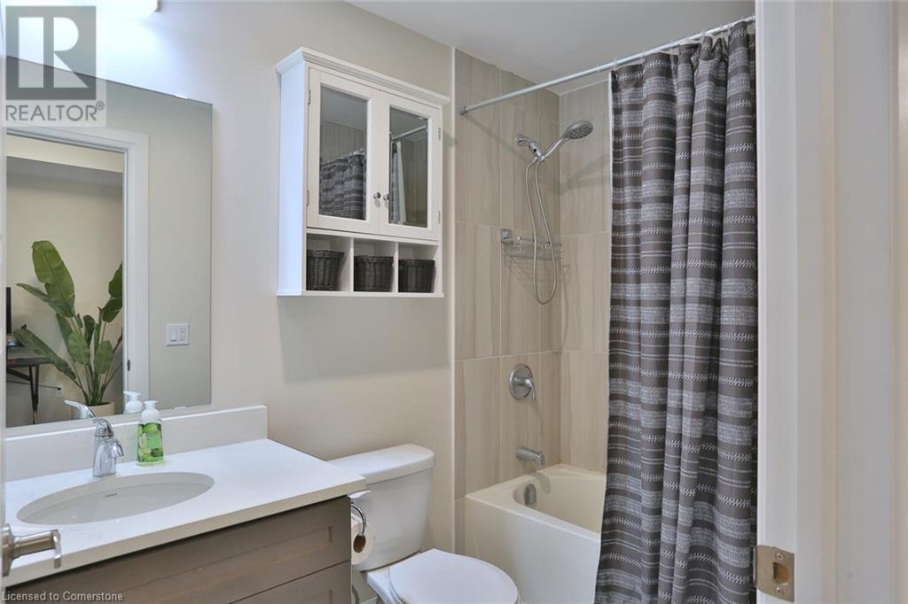 5 Wake Robin Drive Unit# 118, Kitchener, Ontario  N2E 0H6 - Photo 19 - 40686089