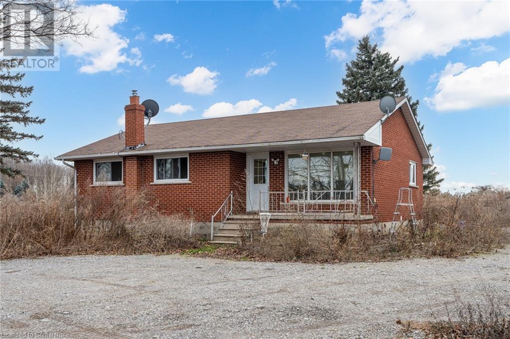 5846 Boston Mills Road, Caledon, Ontario  L7C 0M8 - Photo 16 - 40685871