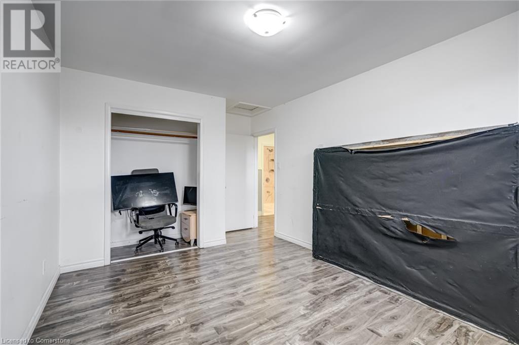 5846 Boston Mills Road, Caledon, Ontario  L7C 0M8 - Photo 25 - 40685871