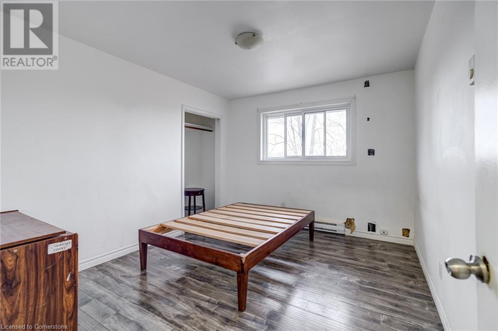 5846 Boston Mills Road, Caledon, Ontario  L7C 0M8 - Photo 26 - 40685871