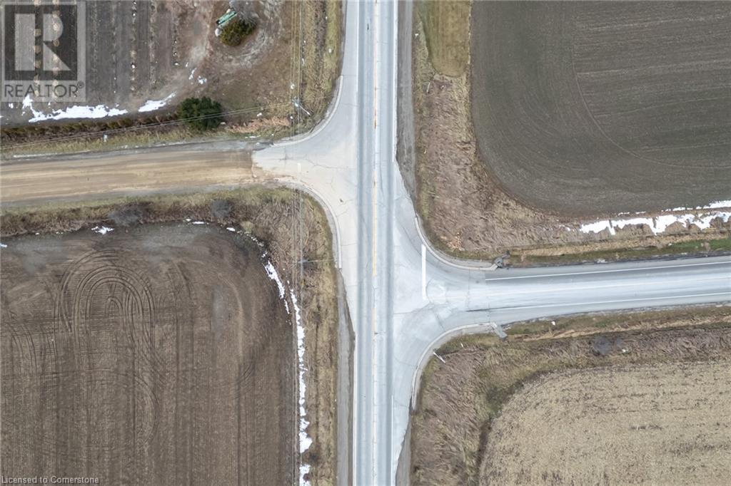 5846 Boston Mills Road, Caledon, Ontario  L7C 0M8 - Photo 6 - 40685871