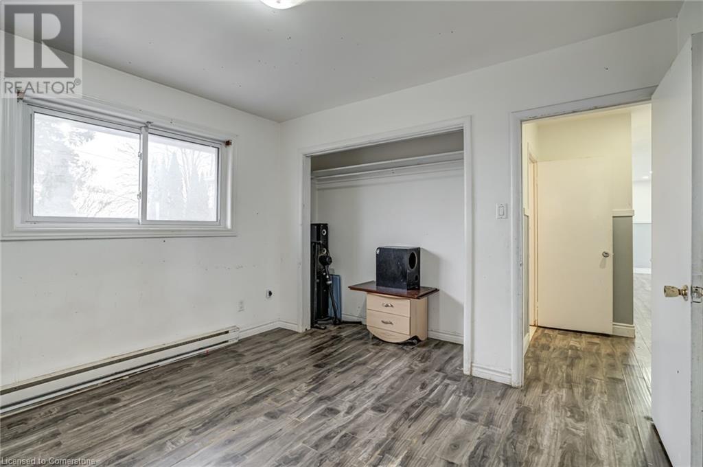 5846 Boston Mills Road, Caledon, Ontario  L7C 0M8 - Photo 28 - 40685871