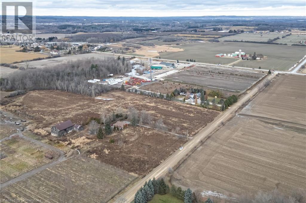 5846 Boston Mills Road, Caledon, Ontario  L7C 0M8 - Photo 15 - 40685871