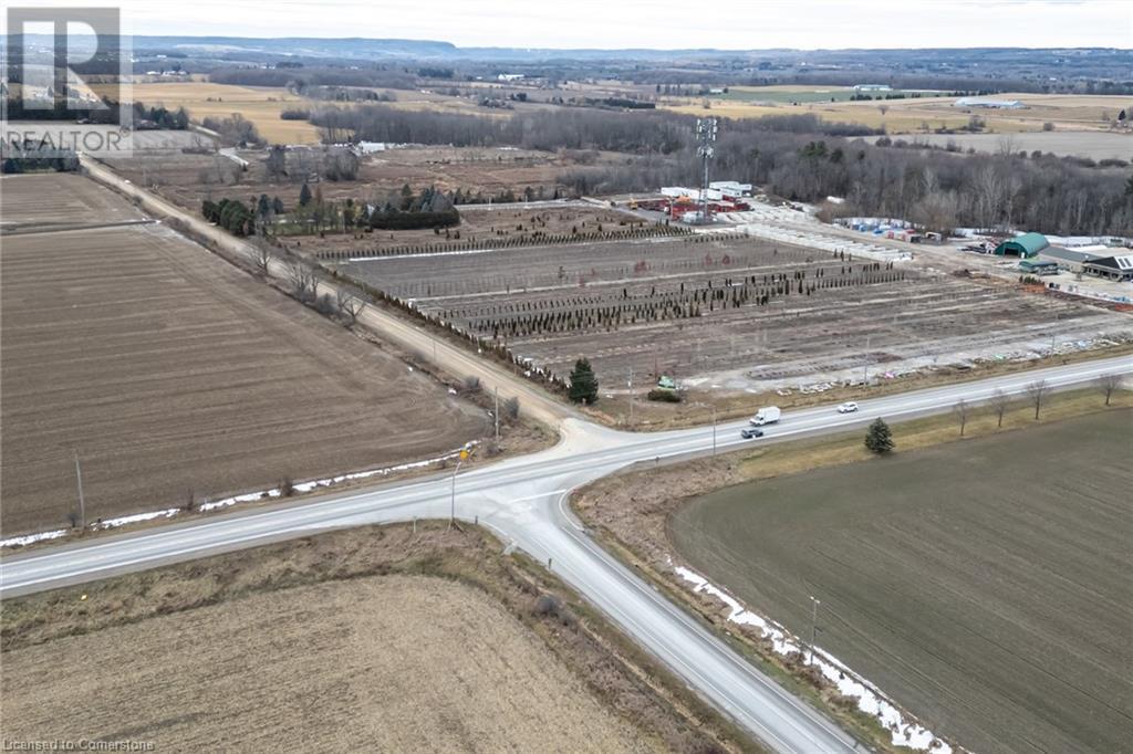 5846 Boston Mills Road, Caledon, Ontario  L7C 0M8 - Photo 4 - 40685871