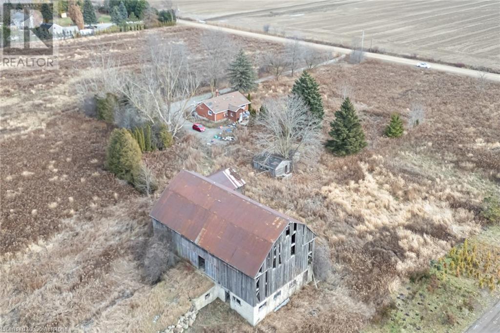 5846 Boston Mills Road, Caledon, Ontario  L7C 0M8 - Photo 14 - 40685871