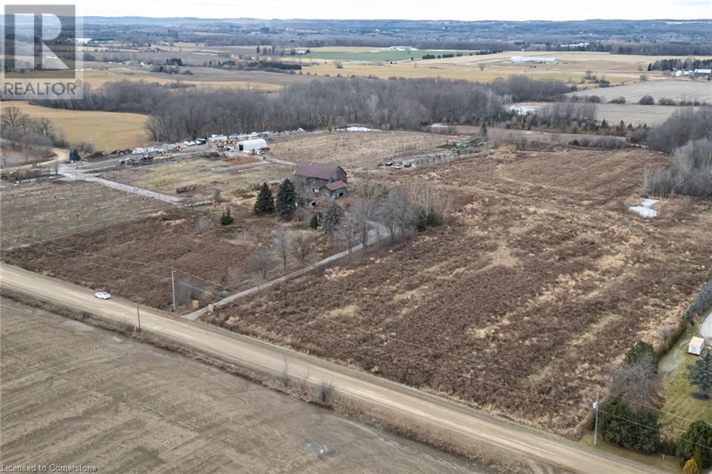 5846 Boston Mills Road, Caledon, Ontario  L7C 0M8 - Photo 3 - 40685871