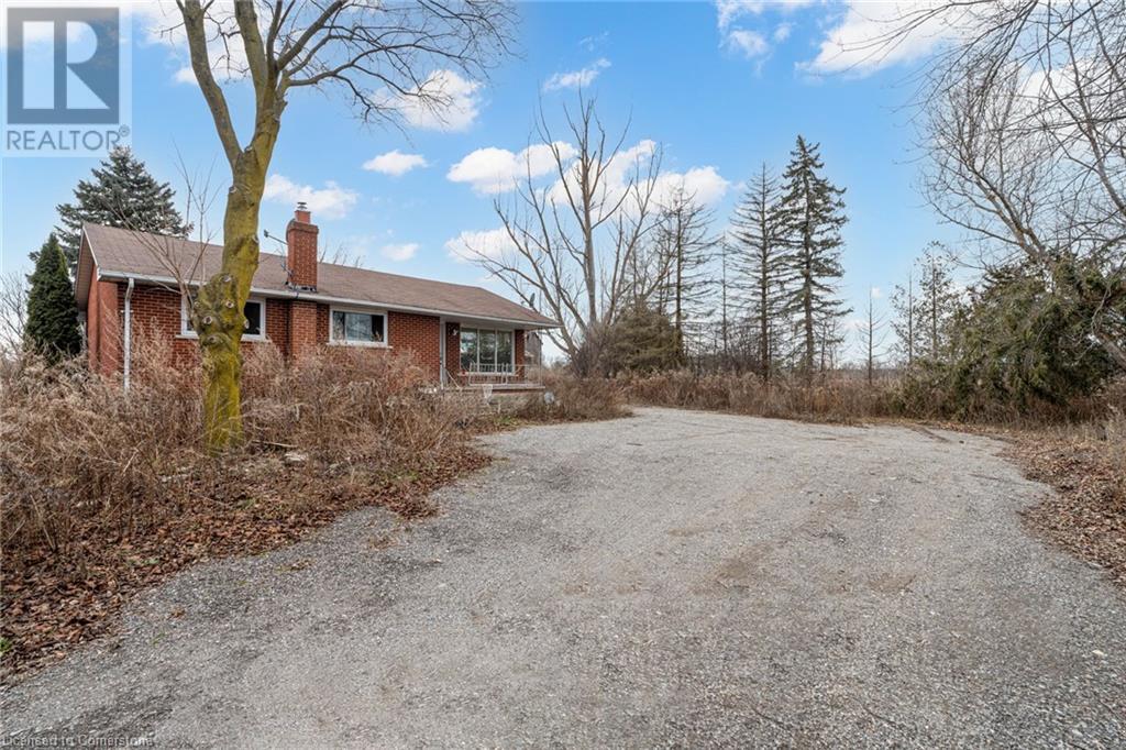 5846 Boston Mills Road, Caledon, Ontario  L7C 0M8 - Photo 19 - 40685871