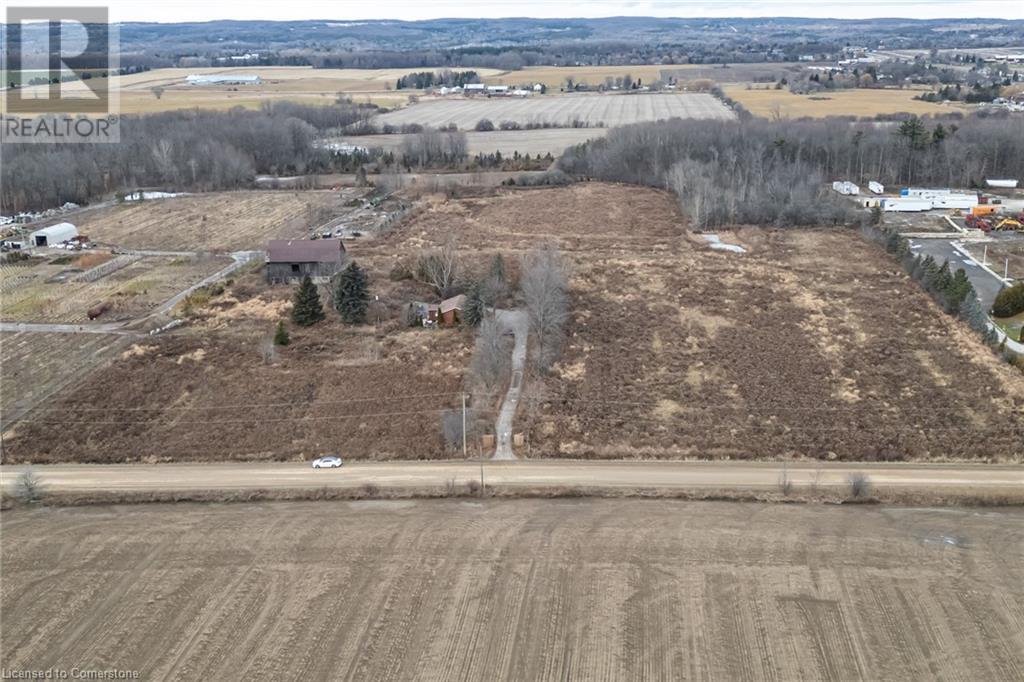 5846 Boston Mills Road, Caledon, Ontario  L7C 0M8 - Photo 2 - 40685871