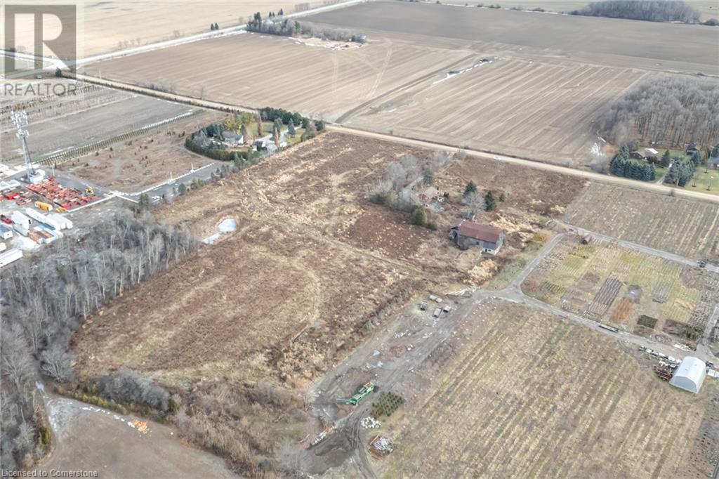 5846 Boston Mills Road, Caledon, Ontario  L7C 0M8 - Photo 10 - 40685871