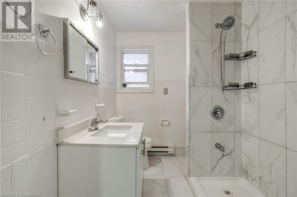 5846 Boston Mills Road, Caledon, Ontario  L7C 0M8 - Photo 29 - 40685871