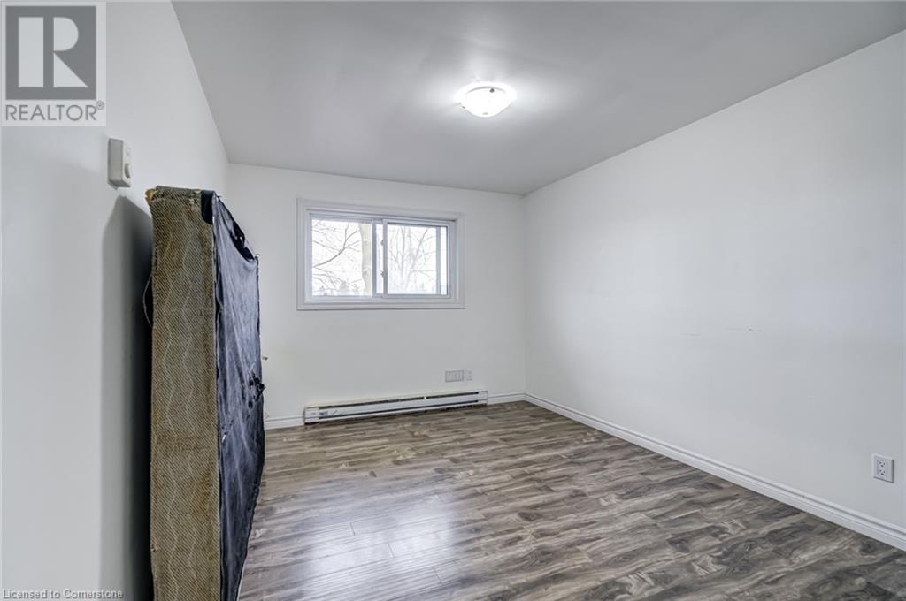 5846 Boston Mills Road, Caledon, Ontario  L7C 0M8 - Photo 24 - 40685871