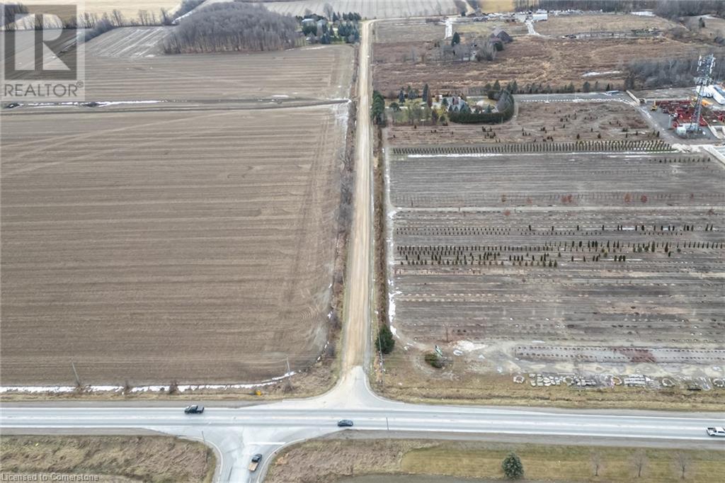 5846 Boston Mills Road, Caledon, Ontario  L7C 0M8 - Photo 7 - 40685871