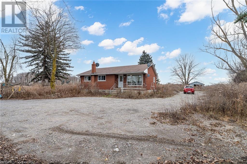 5846 Boston Mills Road, Caledon, Ontario  L7C 0M8 - Photo 17 - 40685871