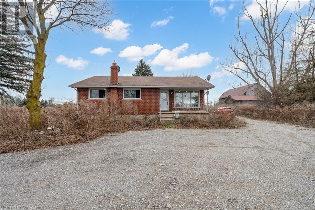 5846 Boston Mills Road, Caledon, Ontario  L7C 0M8 - Photo 18 - 40685871