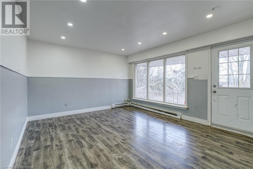 5846 Boston Mills Road, Caledon, Ontario  L7C 0M8 - Photo 20 - 40685871