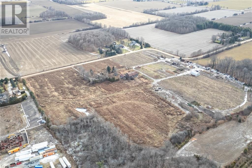 5846 Boston Mills Road, Caledon, Ontario  L7C 0M8 - Photo 8 - 40685871