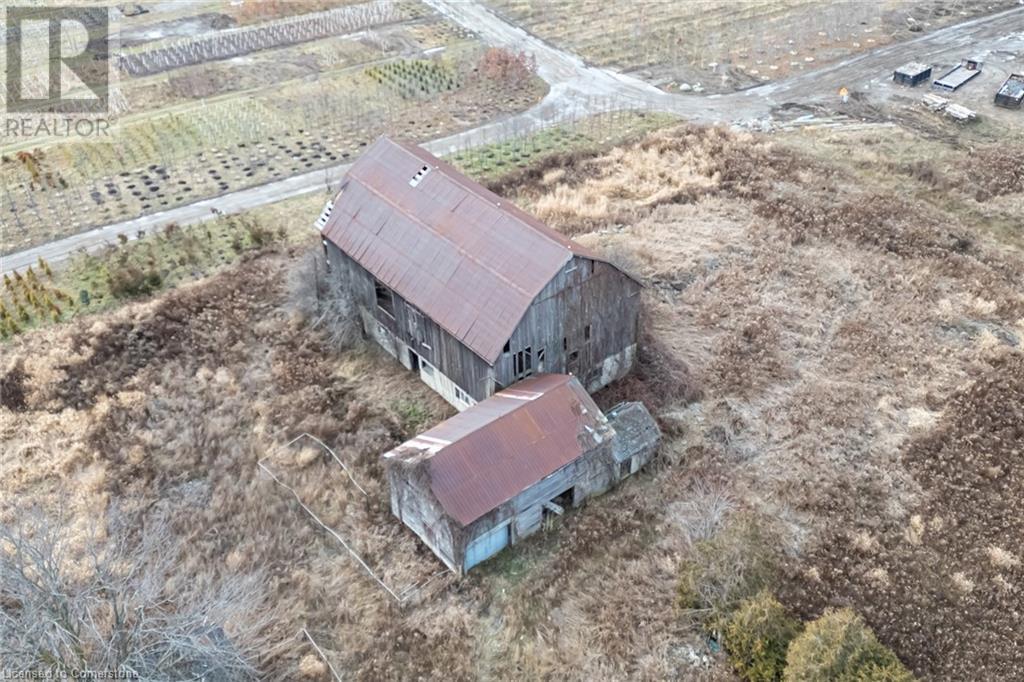 5846 Boston Mills Road, Caledon, Ontario  L7C 0M8 - Photo 13 - 40685871