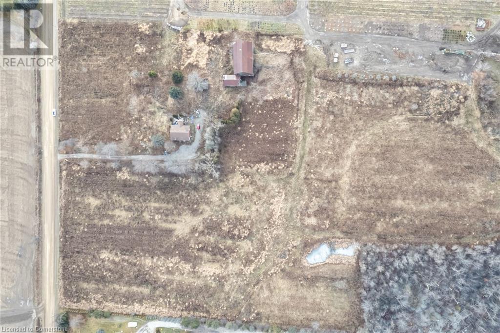 5846 Boston Mills Road, Caledon, Ontario  L7C 0M8 - Photo 11 - 40685871