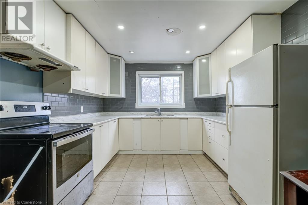 5846 Boston Mills Road, Caledon, Ontario  L7C 0M8 - Photo 23 - 40685871