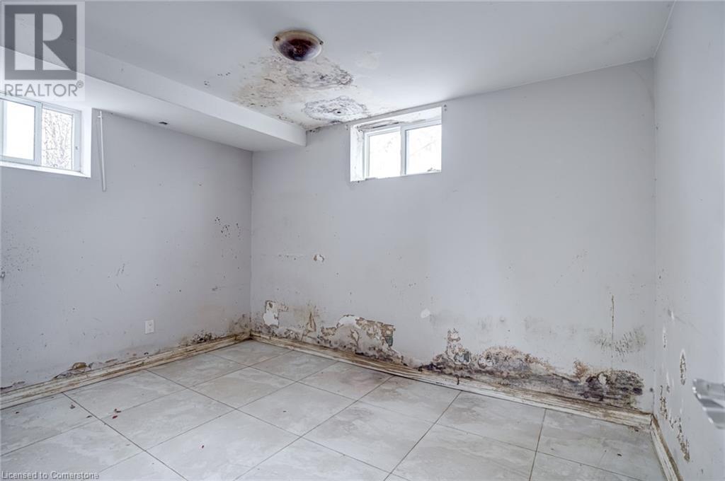 5846 Boston Mills Road, Caledon, Ontario  L7C 0M8 - Photo 36 - 40685871