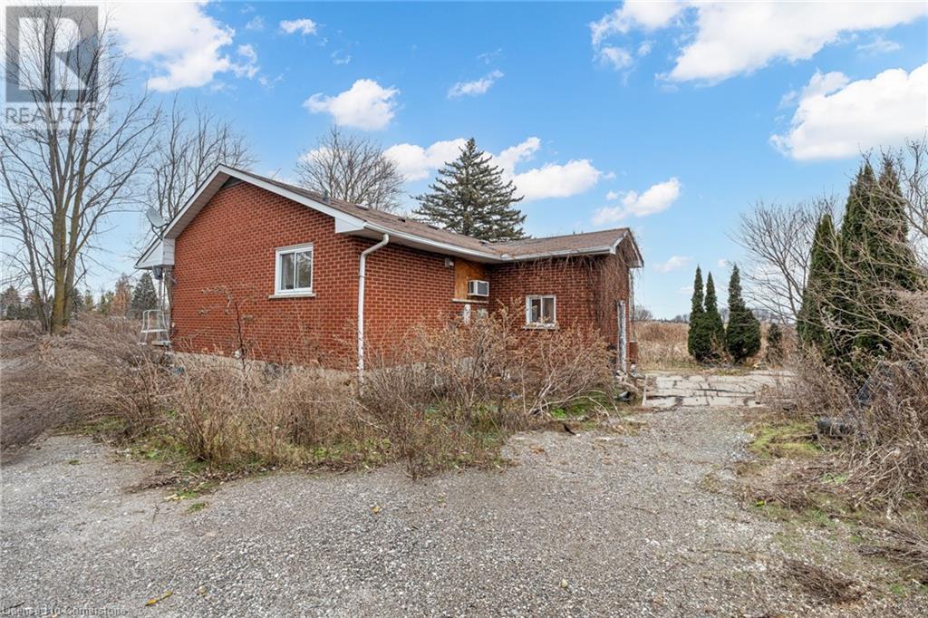 5846 Boston Mills Road, Caledon, Ontario  L7C 0M8 - Photo 40 - 40685871
