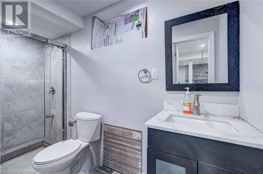 5846 Boston Mills Road, Caledon, Ontario  L7C 0M8 - Photo 37 - 40685871