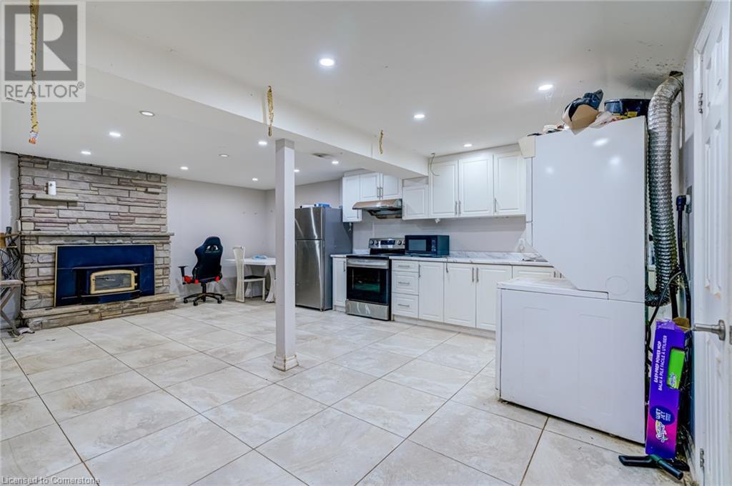 5846 Boston Mills Road, Caledon, Ontario  L7C 0M8 - Photo 31 - 40685871