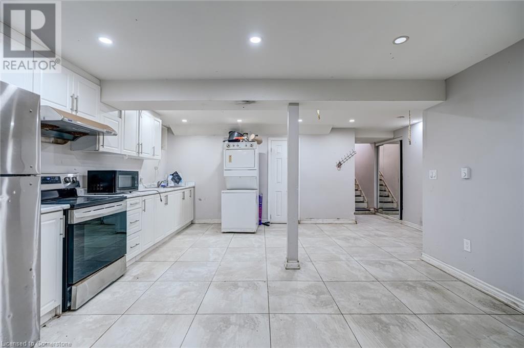 5846 Boston Mills Road, Caledon, Ontario  L7C 0M8 - Photo 33 - 40685871