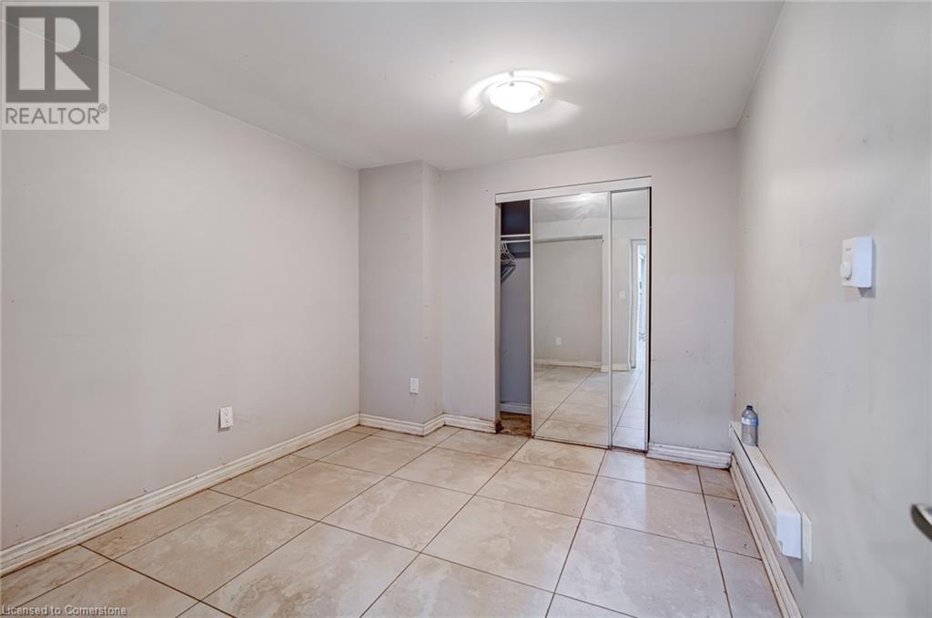 5846 Boston Mills Road, Caledon, Ontario  L7C 0M8 - Photo 34 - 40685871