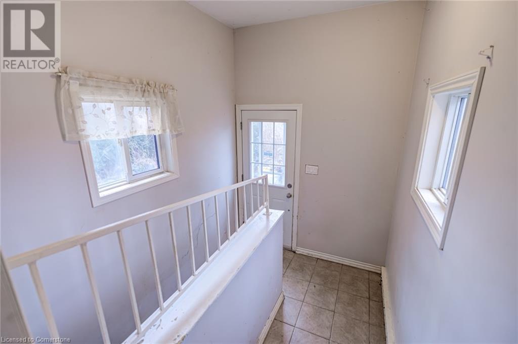 5846 Boston Mills Road, Caledon, Ontario  L7C 0M8 - Photo 30 - 40685871