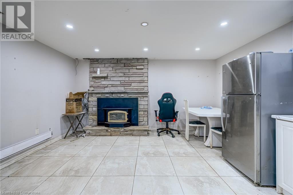 5846 Boston Mills Road, Caledon, Ontario  L7C 0M8 - Photo 32 - 40685871