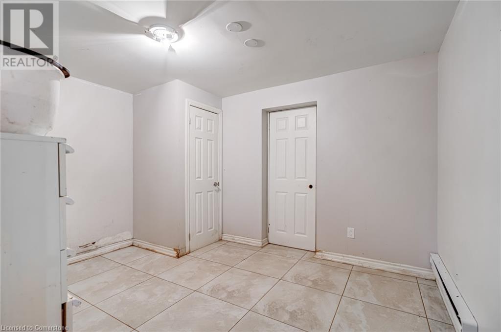 5846 Boston Mills Road, Caledon, Ontario  L7C 0M8 - Photo 35 - 40685871