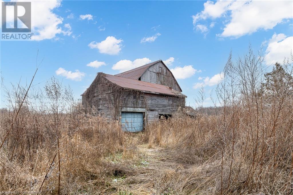 5846 Boston Mills Road, Caledon, Ontario  L7C 0M8 - Photo 38 - 40685871