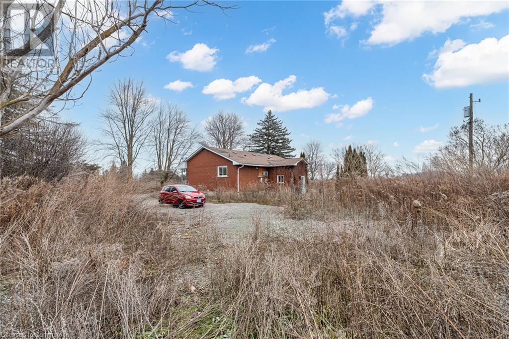 5846 Boston Mills Road, Caledon, Ontario  L7C 0M8 - Photo 39 - 40685871