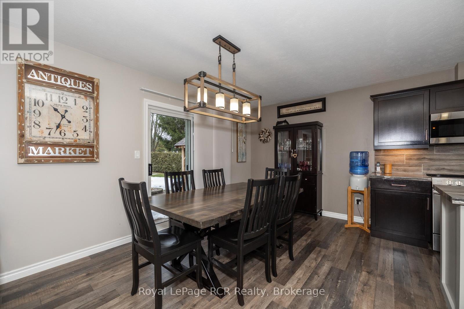 107 Mary Avenue, Georgian Bluffs, Ontario  N4K 5N5 - Photo 10 - X11822914