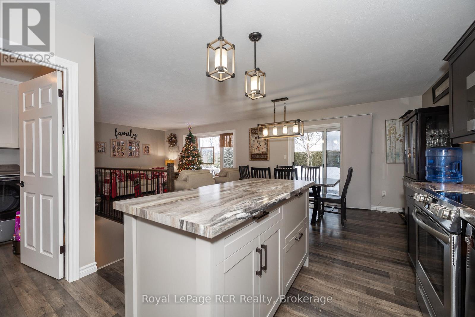 107 Mary Avenue, Georgian Bluffs, Ontario  N4K 5N5 - Photo 14 - X11822914