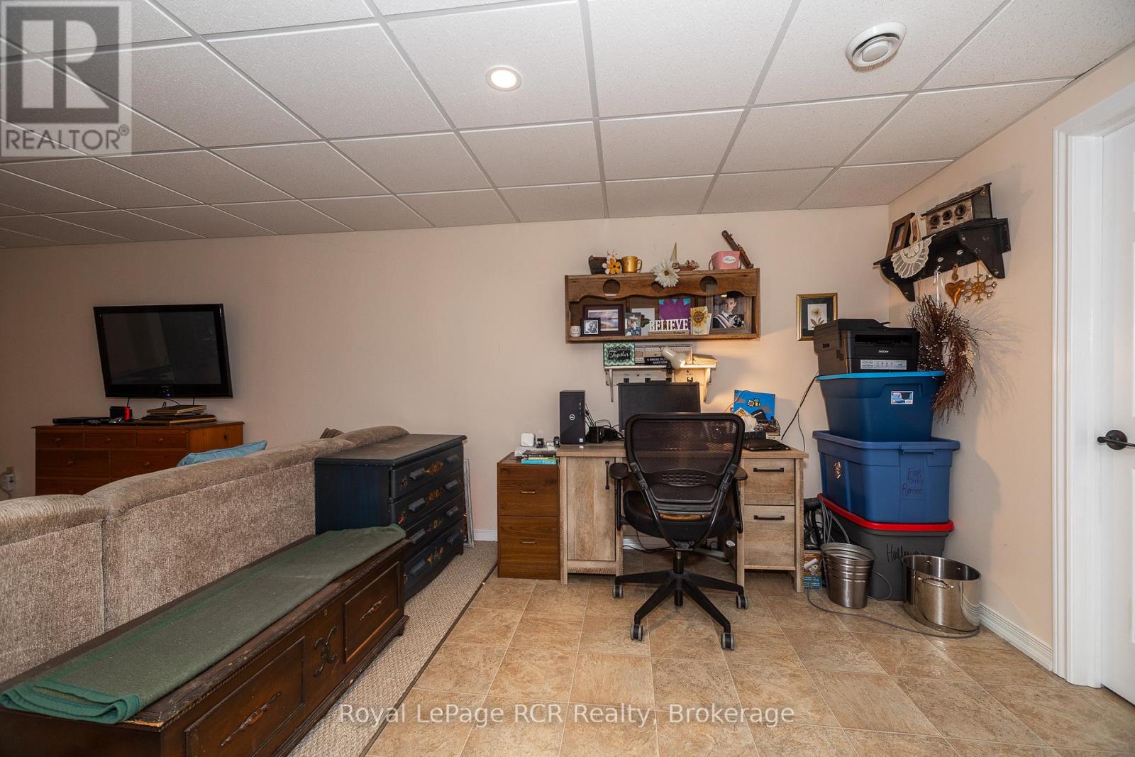 107 Mary Avenue, Georgian Bluffs, Ontario  N4K 5N5 - Photo 27 - X11822914