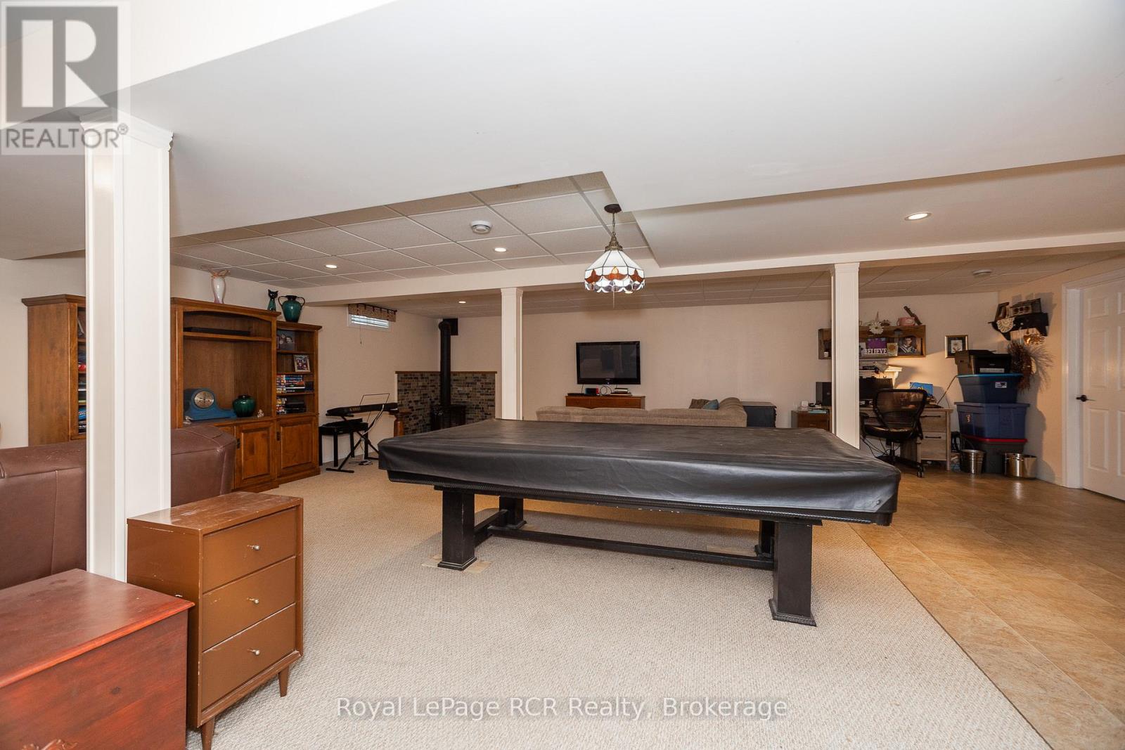 107 Mary Avenue, Georgian Bluffs, Ontario  N4K 5N5 - Photo 29 - X11822914