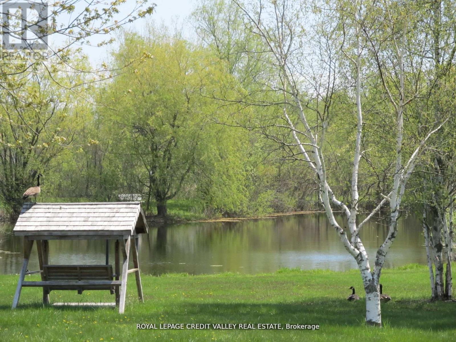 476345 3rd. Line, Melancthon, Ontario  L9V 1T4 - Photo 11 - X9378634